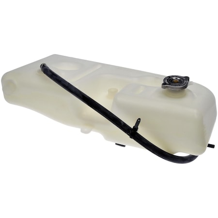 Dorman - Hd Solutions Fluid Reservoir 603-5211